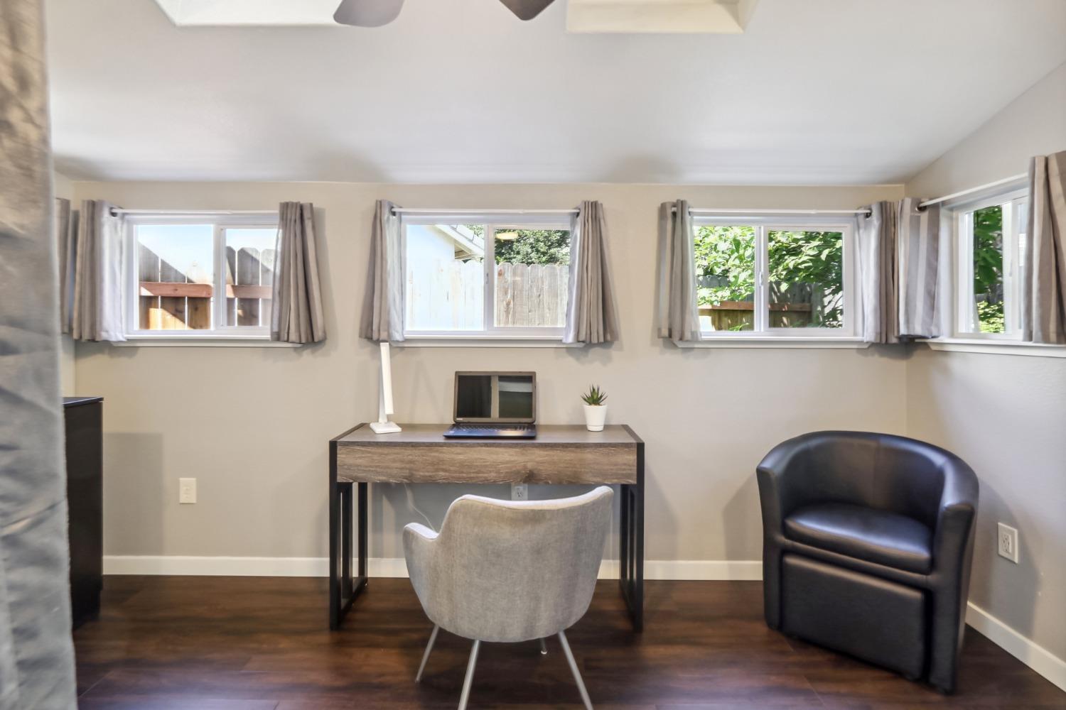 Detail Gallery Image 35 of 77 For 8526 Tullia Pl, Antelope,  CA 95843 - 4 Beds | 2 Baths