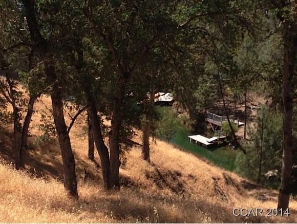 Detail Gallery Image 5 of 7 For 4319 Tomahawk Trl, Copperopolis,  CA 95228 - – Beds | – Baths