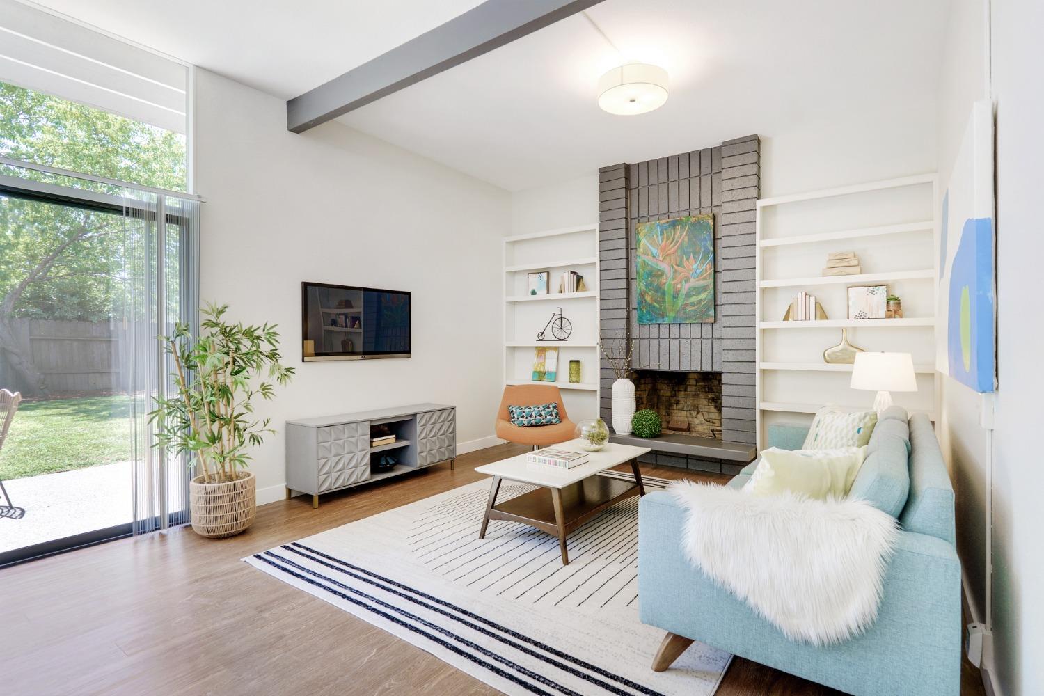 Detail Gallery Image 21 of 33 For 326 Hidalgo Pl, Davis,  CA 95616 - 4 Beds | 2 Baths