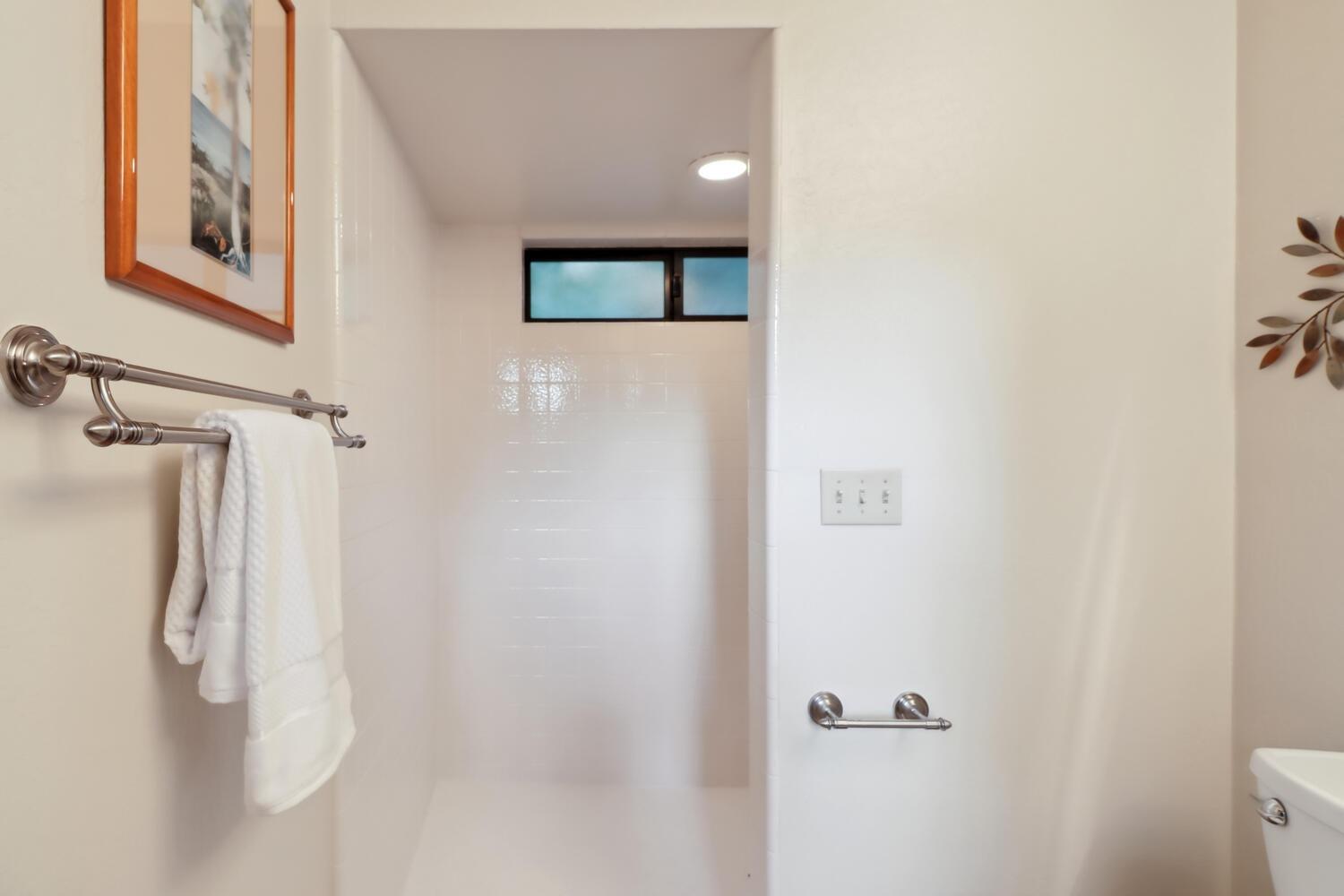 Detail Gallery Image 42 of 74 For 2323 Elendil Ln, Davis,  CA 95616 - 4 Beds | 4 Baths