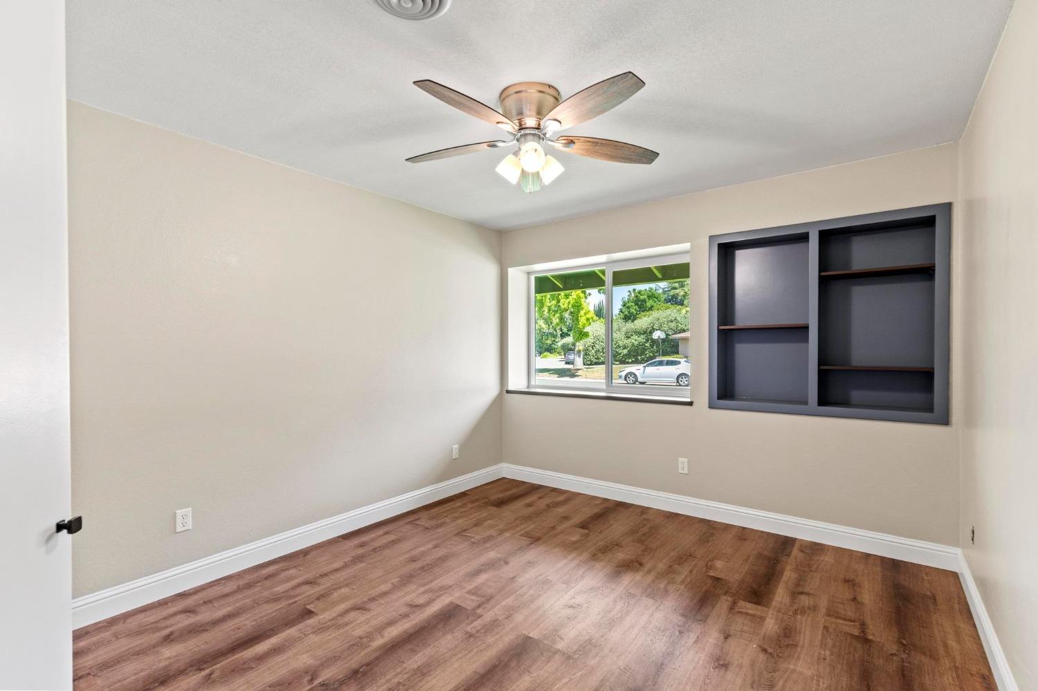 Manzanita Way, Yuba City, California image 33