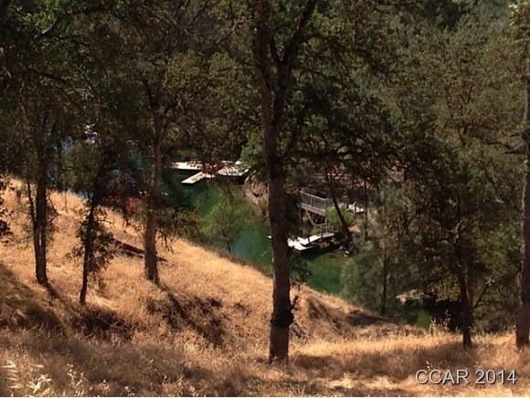 Detail Gallery Image 1 of 7 For 4319 Tomahawk Trl, Copperopolis,  CA 95228 - – Beds | – Baths