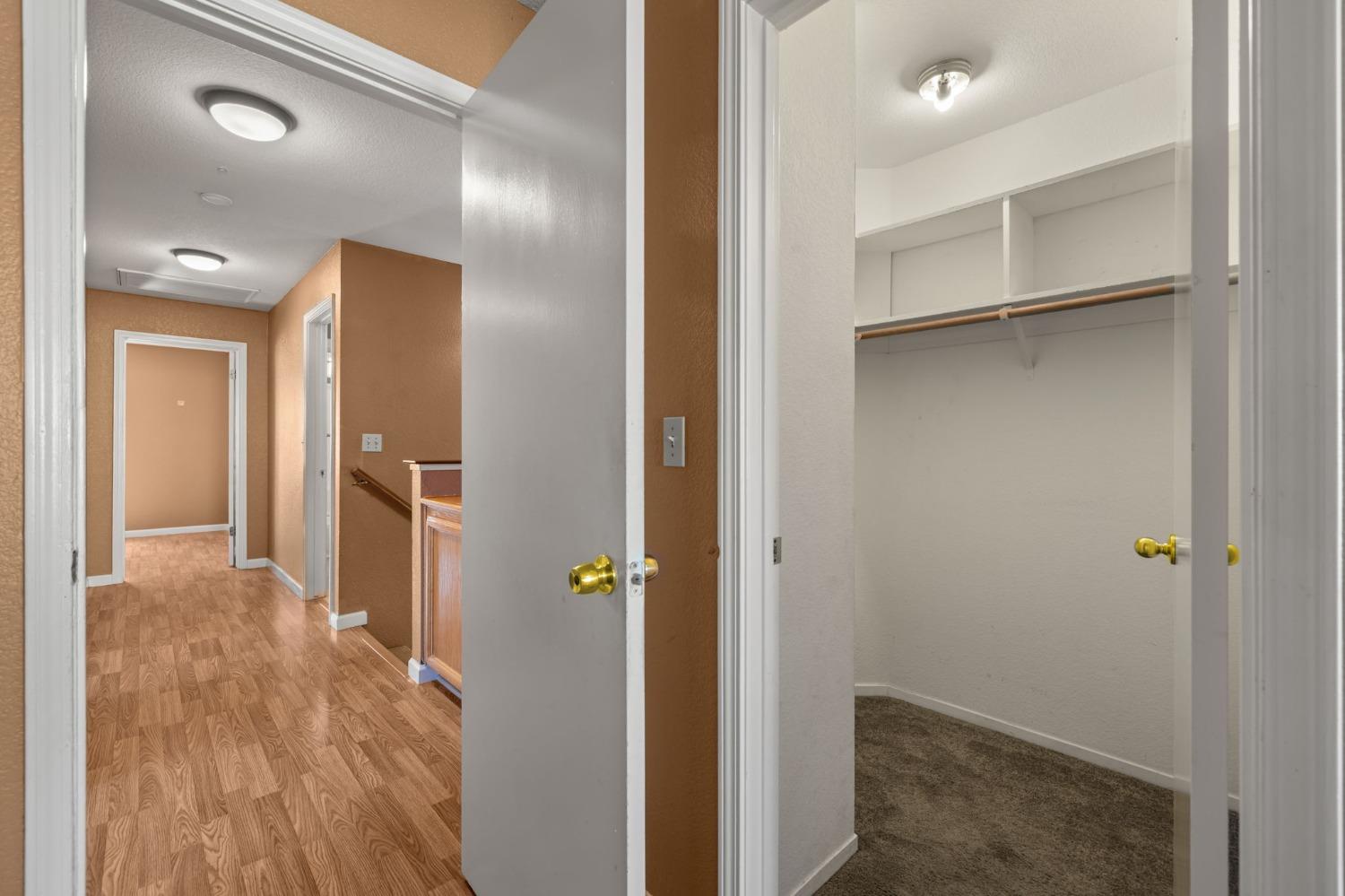 Detail Gallery Image 40 of 46 For 3544 Misty Morning Cir, Sacramento,  CA 95827 - 4 Beds | 2/1 Baths