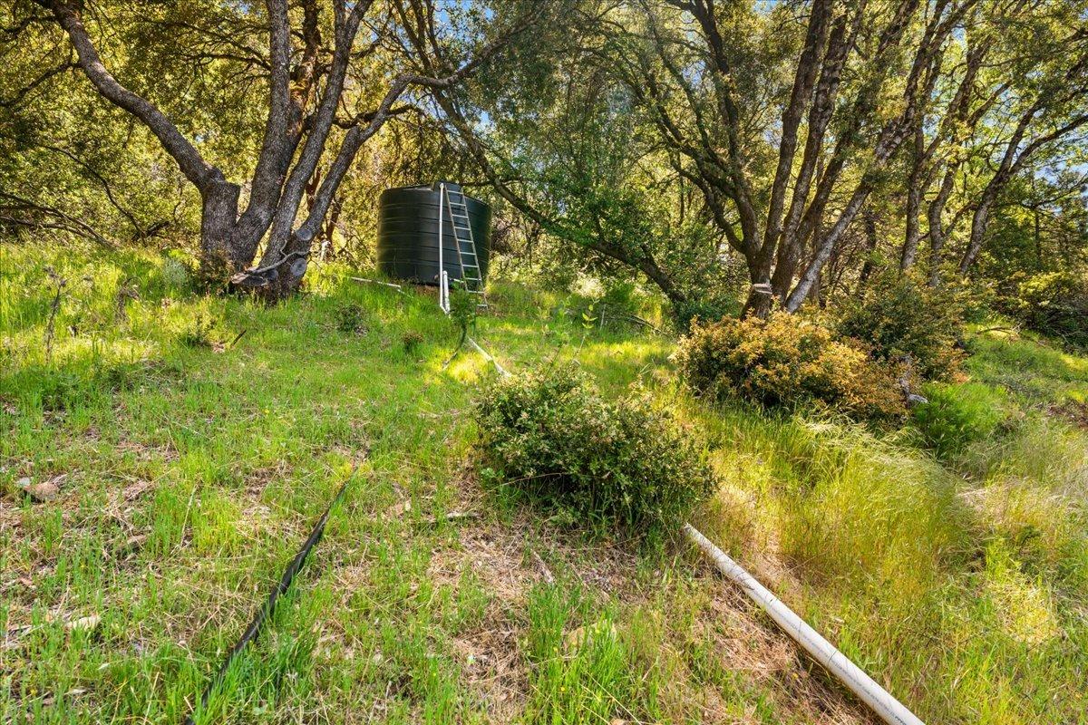 Detail Gallery Image 34 of 41 For 12921 Slate Creek, Nevada City,  CA 95959 - – Beds | – Baths