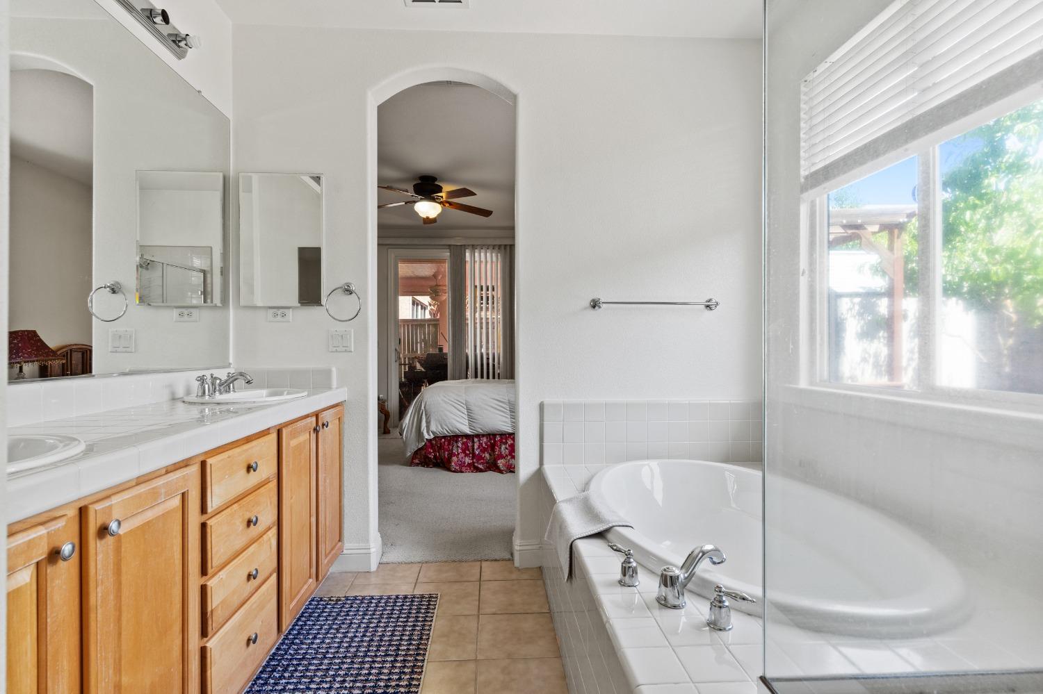 Detail Gallery Image 45 of 55 For 3930 Riley Anton Way, Rancho Cordova,  CA 95742 - 3 Beds | 2 Baths