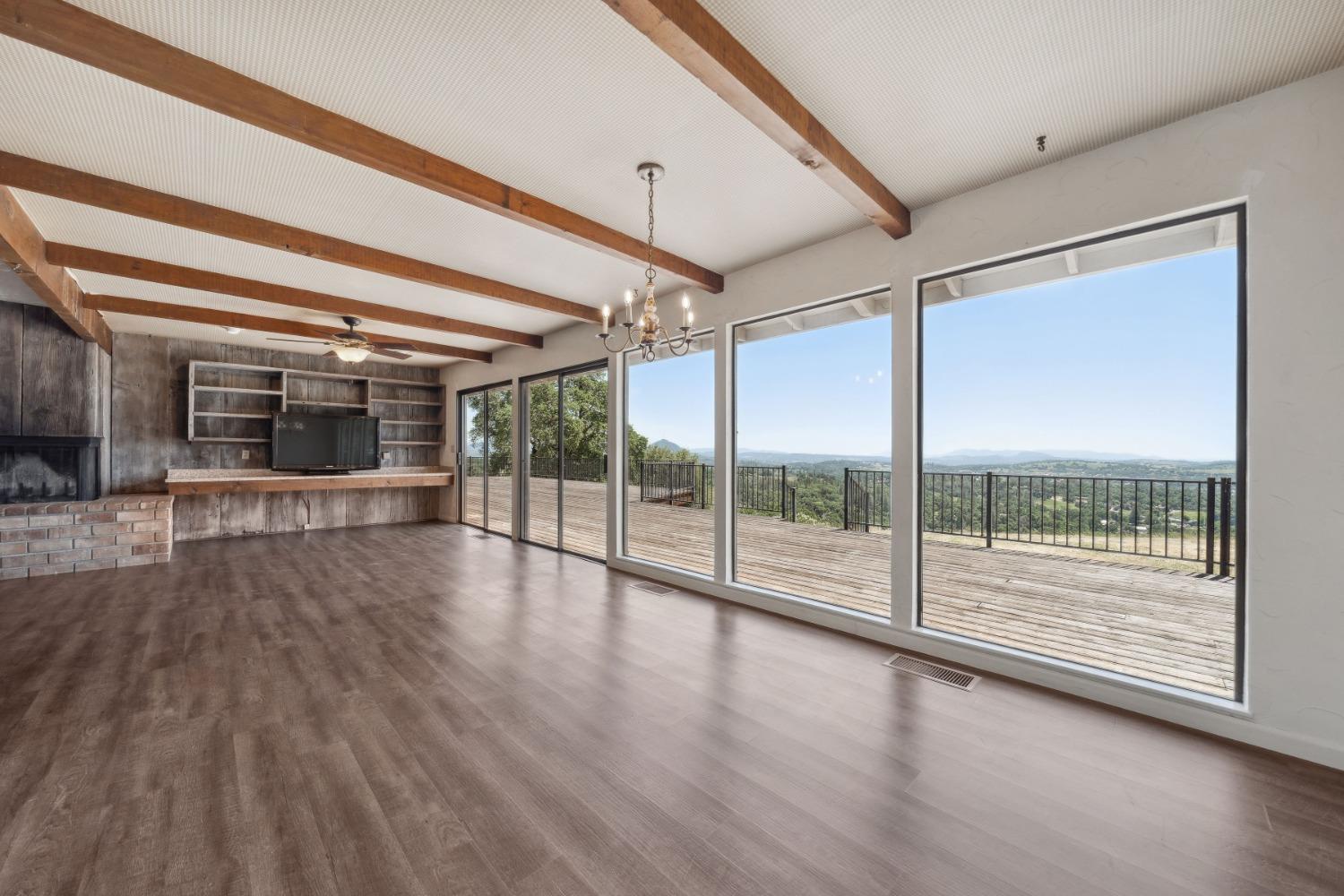 Sutter Circle, Sutter Creek, California image 30