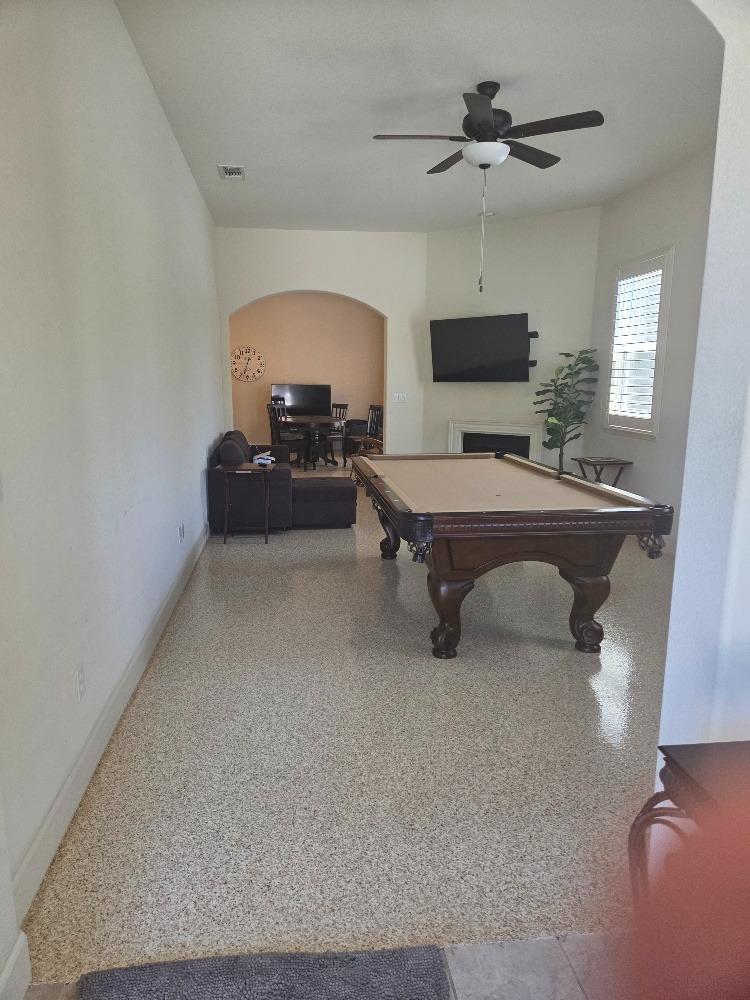 Detail Gallery Image 13 of 36 For 2620 Bird Rock Pl, Turlock,  CA 95380 - 2 Beds | 2 Baths