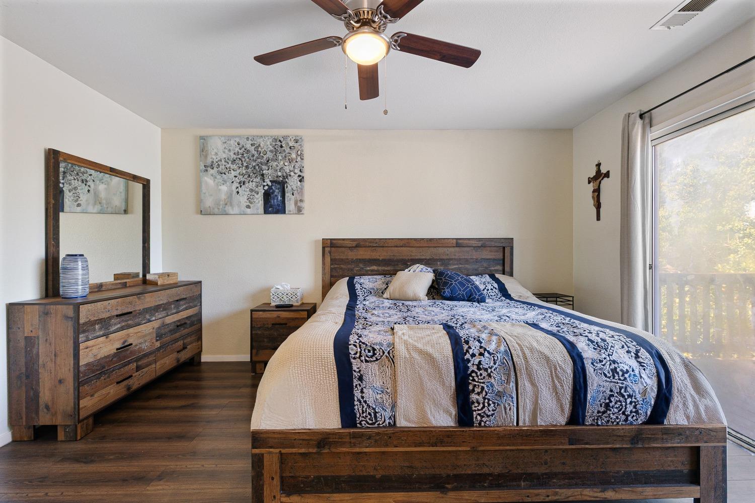 Detail Gallery Image 24 of 39 For 1867 William Moss Blvd, Stockton,  CA 95206 - 4 Beds | 2/1 Baths