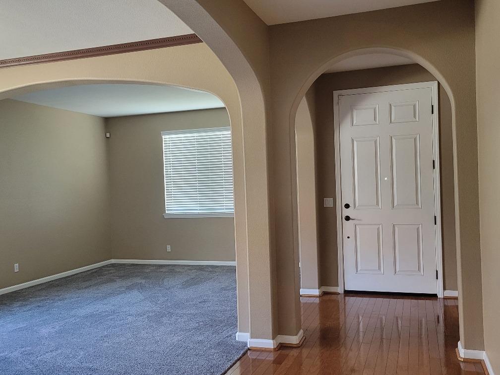 Detail Gallery Image 11 of 58 For 511 Milano Ct, Los Banos,  CA 93635 - 4 Beds | 2/1 Baths