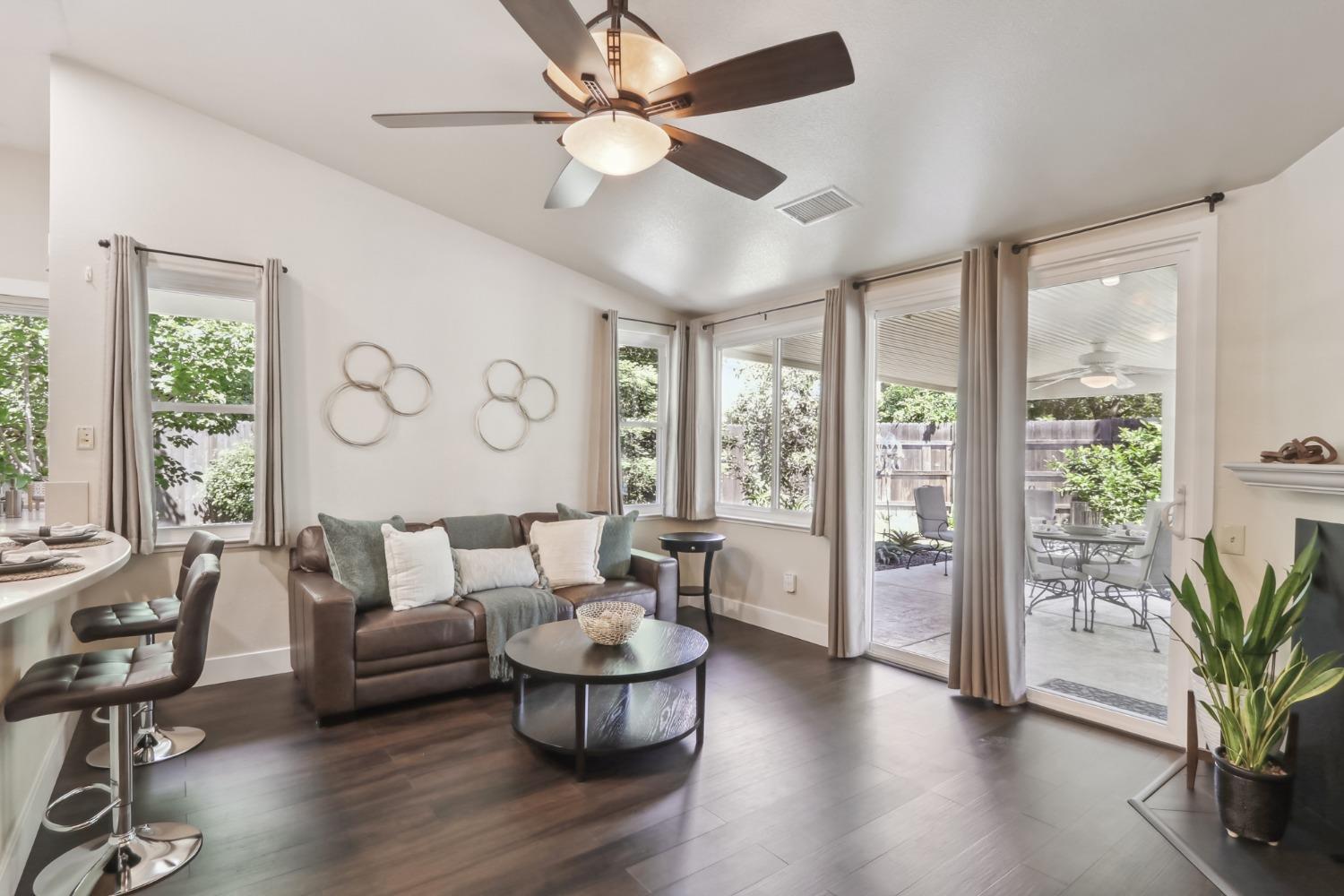 Detail Gallery Image 13 of 77 For 8526 Tullia Pl, Antelope,  CA 95843 - 4 Beds | 2 Baths
