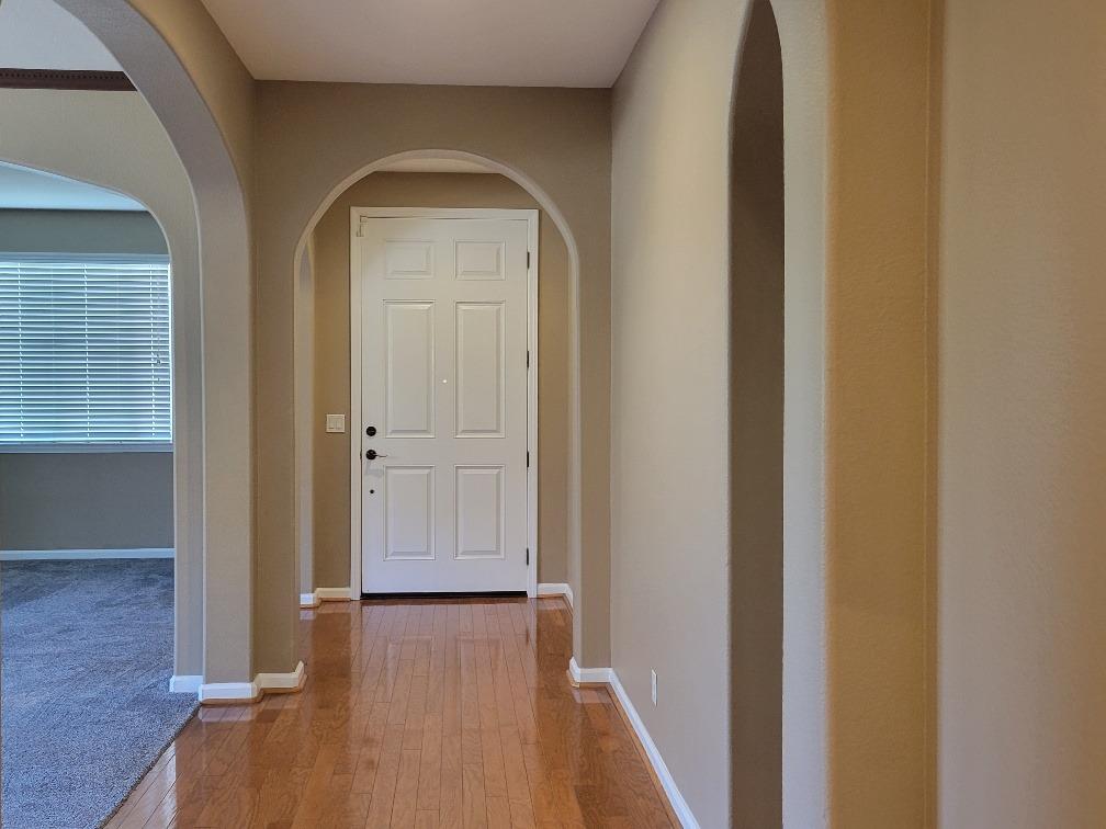 Detail Gallery Image 14 of 58 For 511 Milano Ct, Los Banos,  CA 93635 - 4 Beds | 2/1 Baths
