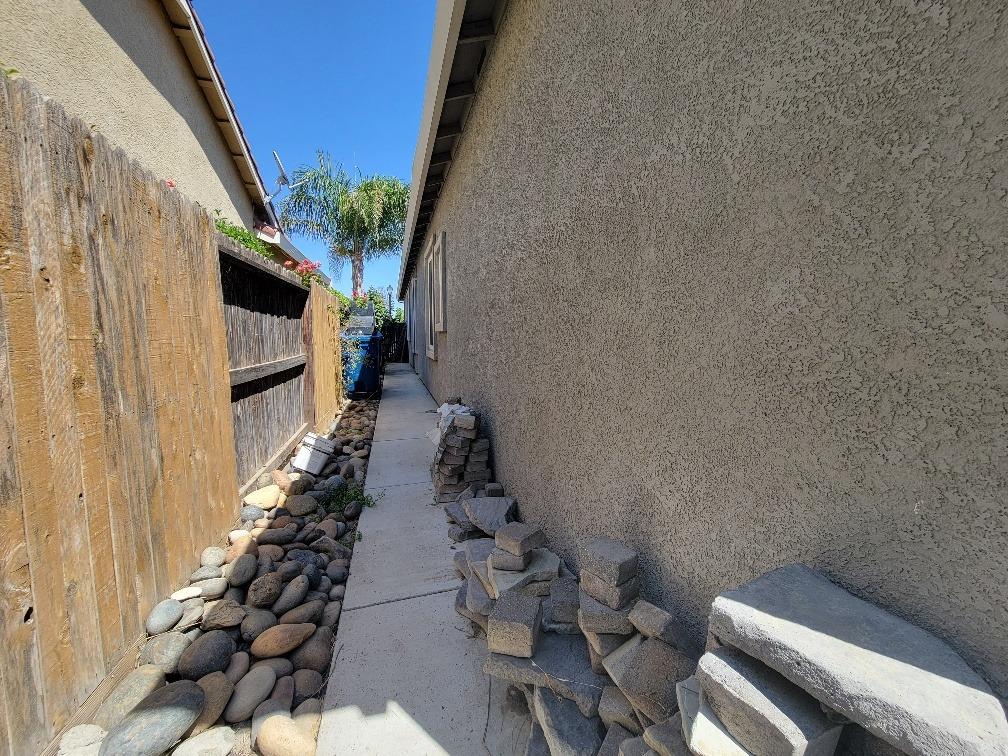 Detail Gallery Image 57 of 58 For 511 Milano Ct, Los Banos,  CA 93635 - 4 Beds | 2/1 Baths