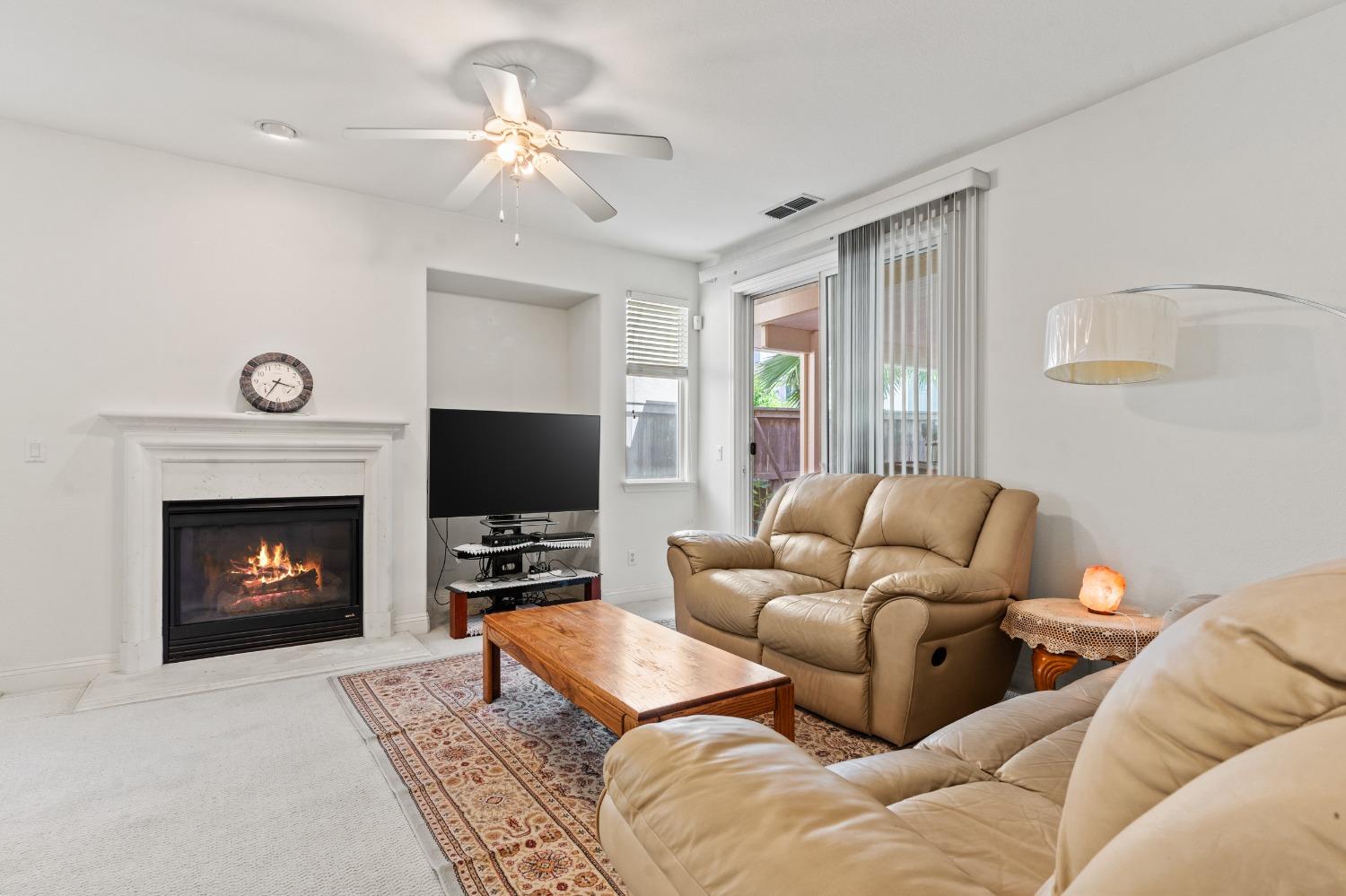 Detail Gallery Image 25 of 55 For 3930 Riley Anton Way, Rancho Cordova,  CA 95742 - 3 Beds | 2 Baths