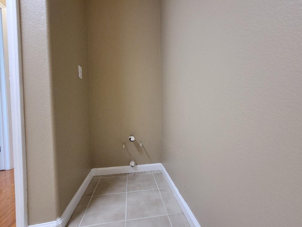 Detail Gallery Image 51 of 58 For 511 Milano Ct, Los Banos,  CA 93635 - 4 Beds | 2/1 Baths