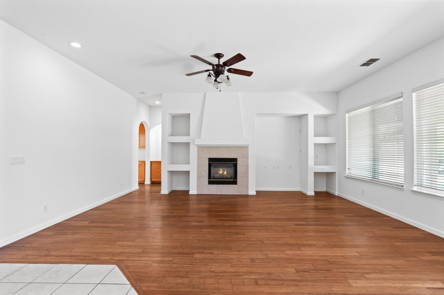 Detail Gallery Image 19 of 51 For 3345 Tenaya Ln, Stockton,  CA 95212 - 4 Beds | 2 Baths