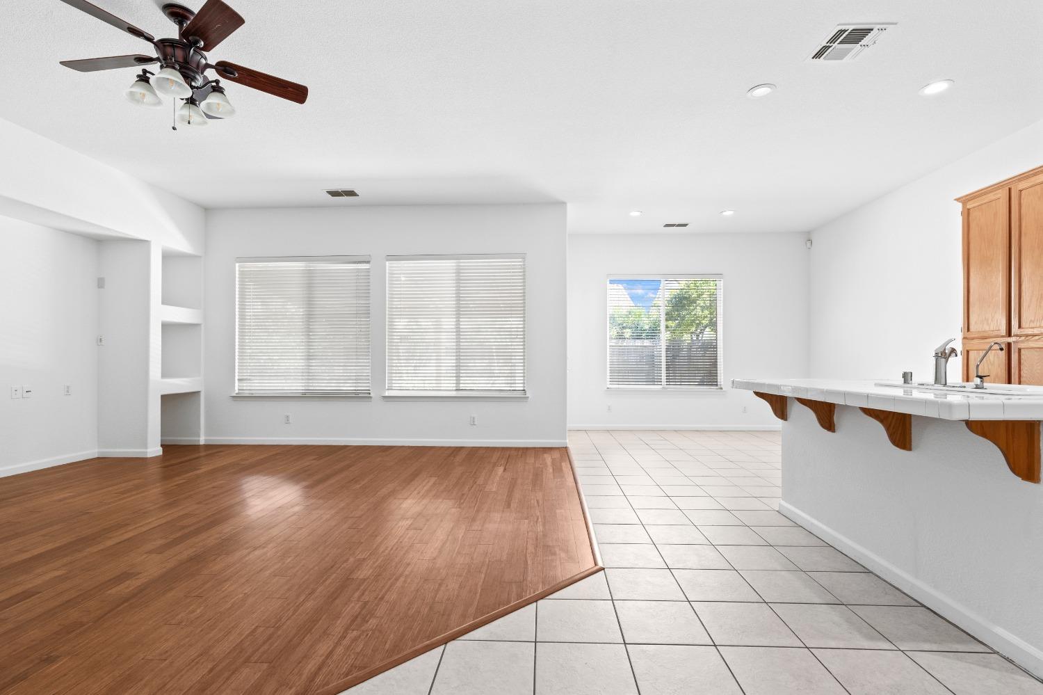 Detail Gallery Image 13 of 51 For 3345 Tenaya Ln, Stockton,  CA 95212 - 4 Beds | 2 Baths