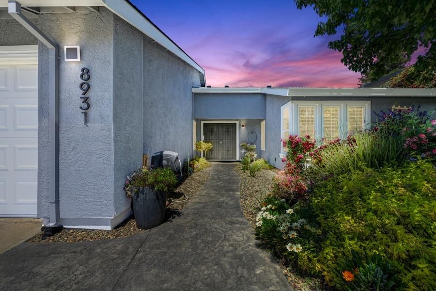 Detail Gallery Image 10 of 60 For 8931 Mountain Home Ct, Elk Grove,  CA 95624 - 3 Beds | 2 Baths