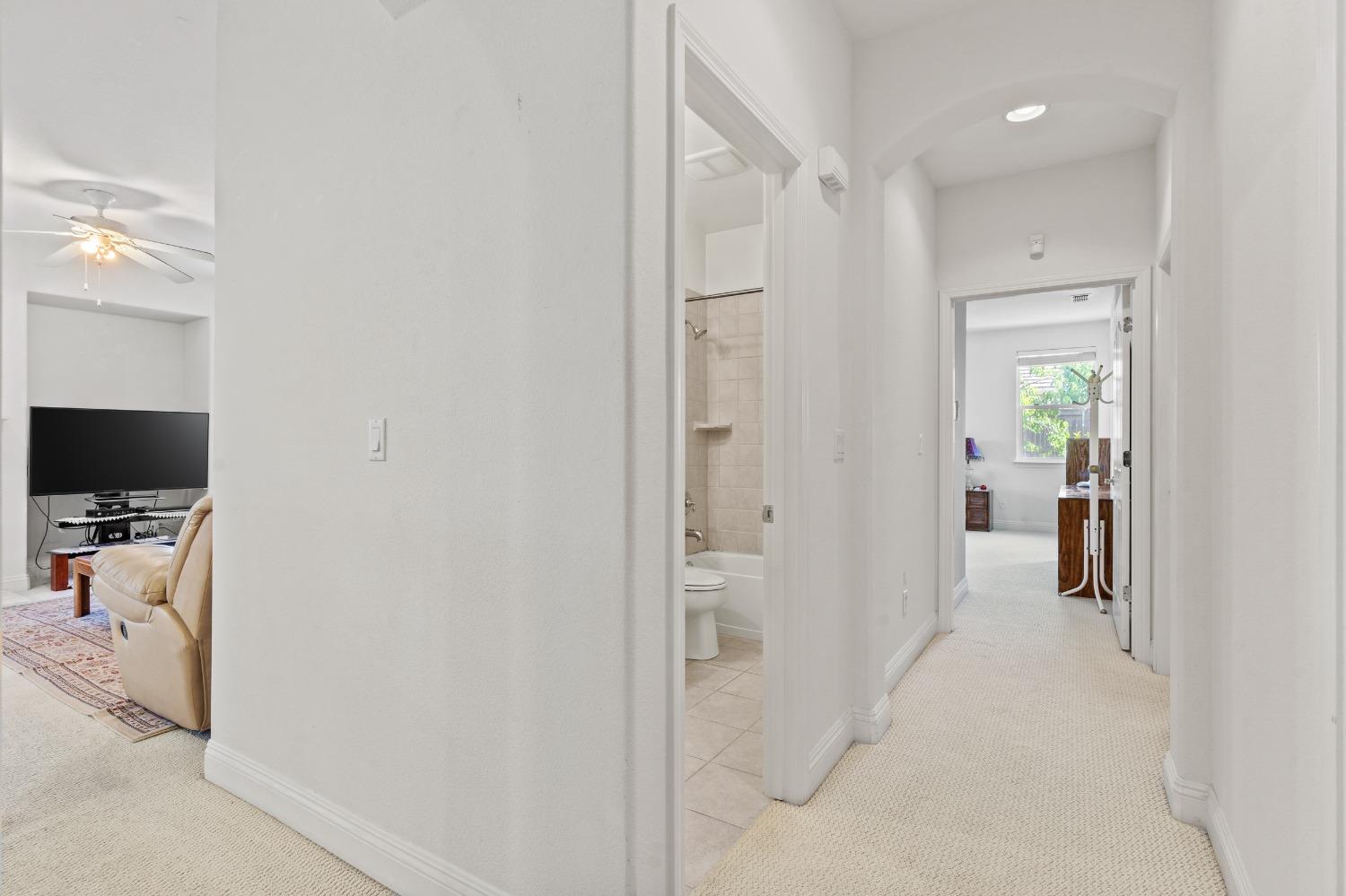 Detail Gallery Image 31 of 55 For 3930 Riley Anton Way, Rancho Cordova,  CA 95742 - 3 Beds | 2 Baths