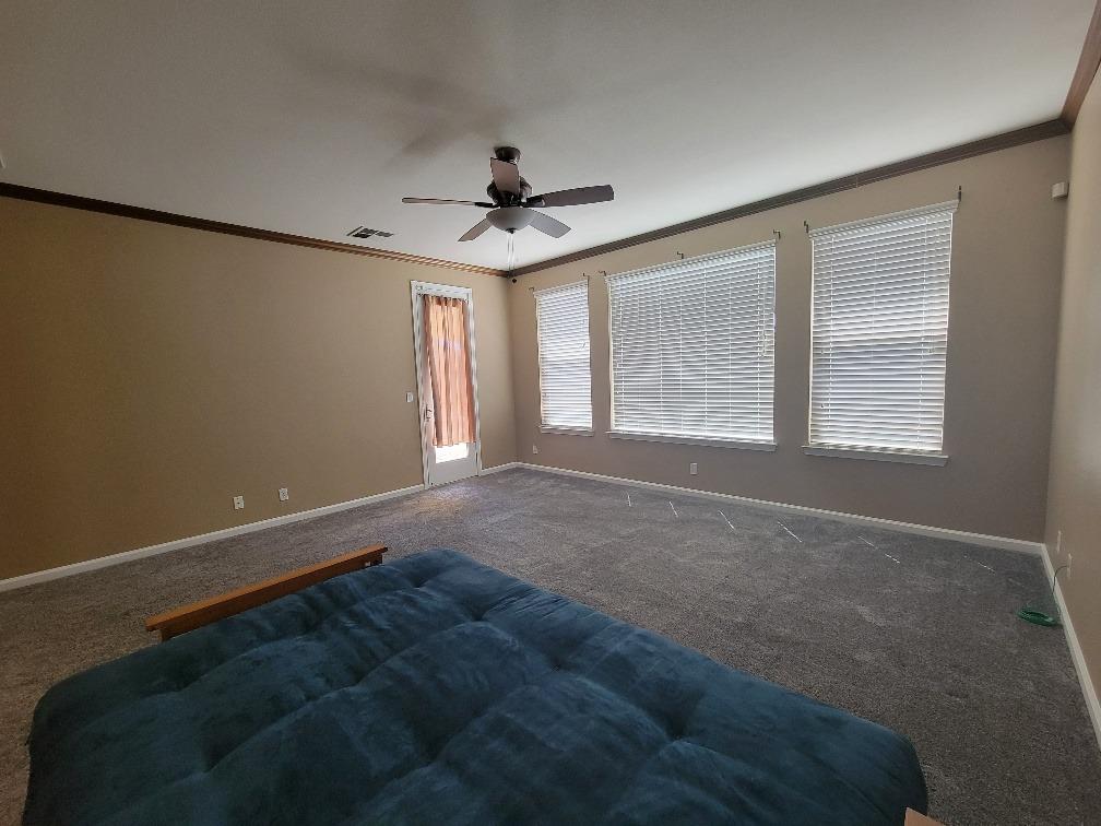 Detail Gallery Image 31 of 58 For 511 Milano Ct, Los Banos,  CA 93635 - 4 Beds | 2/1 Baths