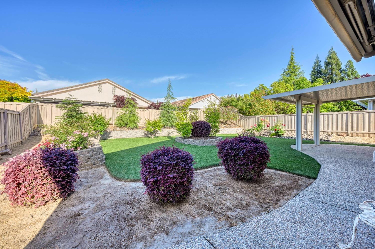 Detail Gallery Image 33 of 34 For 1351 Tahoma Ln, Lincoln,  CA 95648 - 2 Beds | 2 Baths