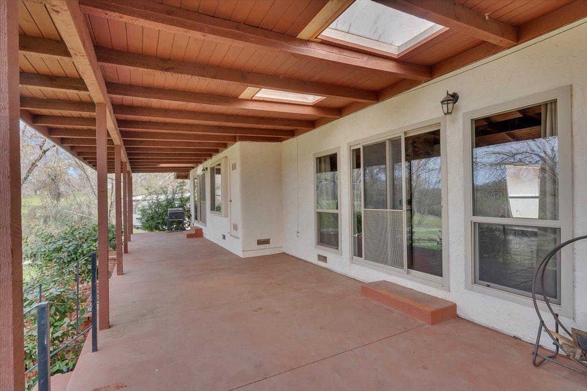 Detail Gallery Image 11 of 84 For 12076 Prairie Creek Ln, Marysville,  CA 95901 - 3 Beds | 3 Baths