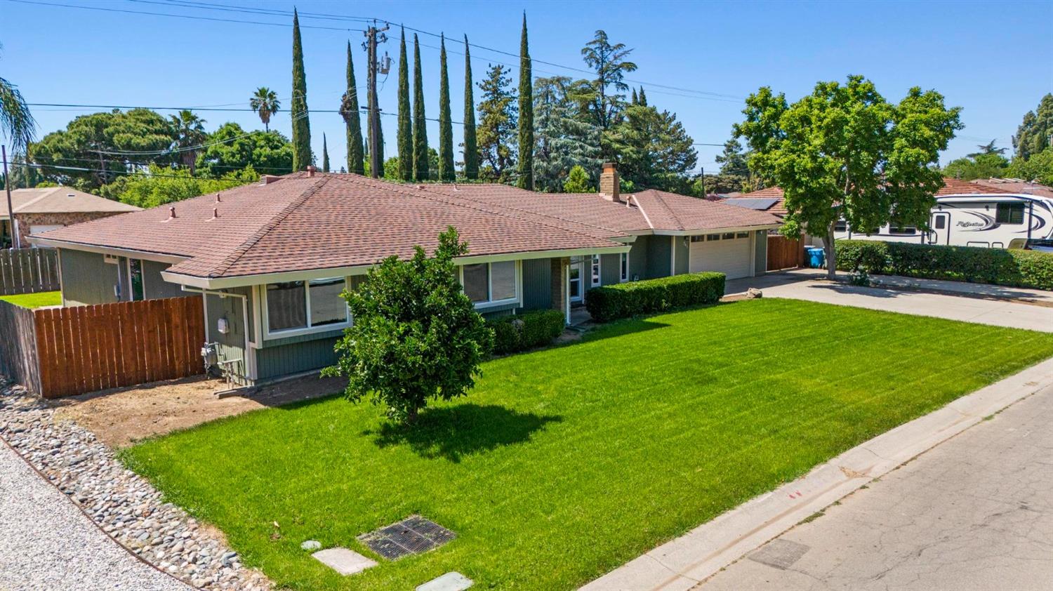Manzanita Way, Yuba City, California image 3