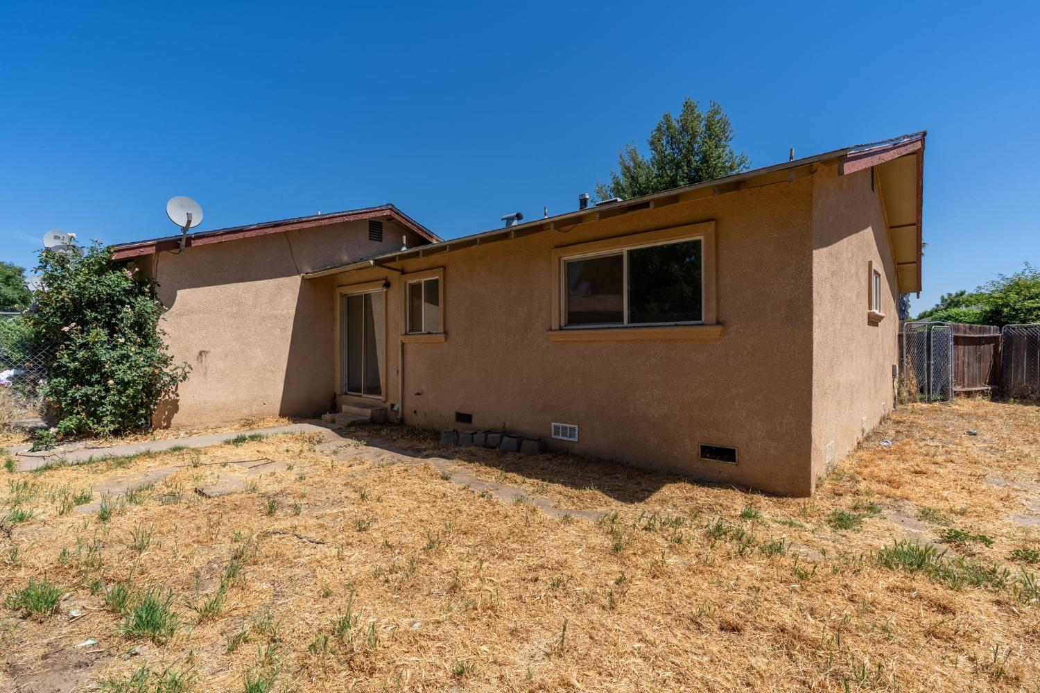 Detail Gallery Image 23 of 23 For 1906 Celeste Ct, Modesto,  CA 95355 - – Beds | – Baths