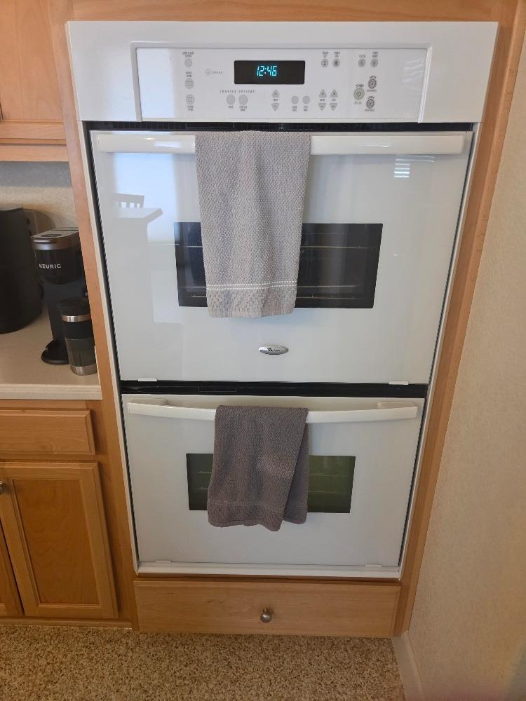 Detail Gallery Image 4 of 36 For 2620 Bird Rock Pl, Turlock,  CA 95380 - 2 Beds | 2 Baths
