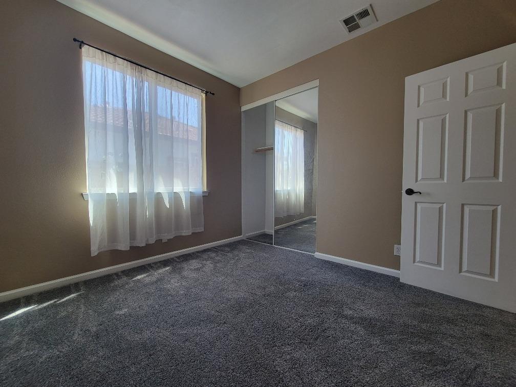 Detail Gallery Image 45 of 58 For 511 Milano Ct, Los Banos,  CA 93635 - 4 Beds | 2/1 Baths
