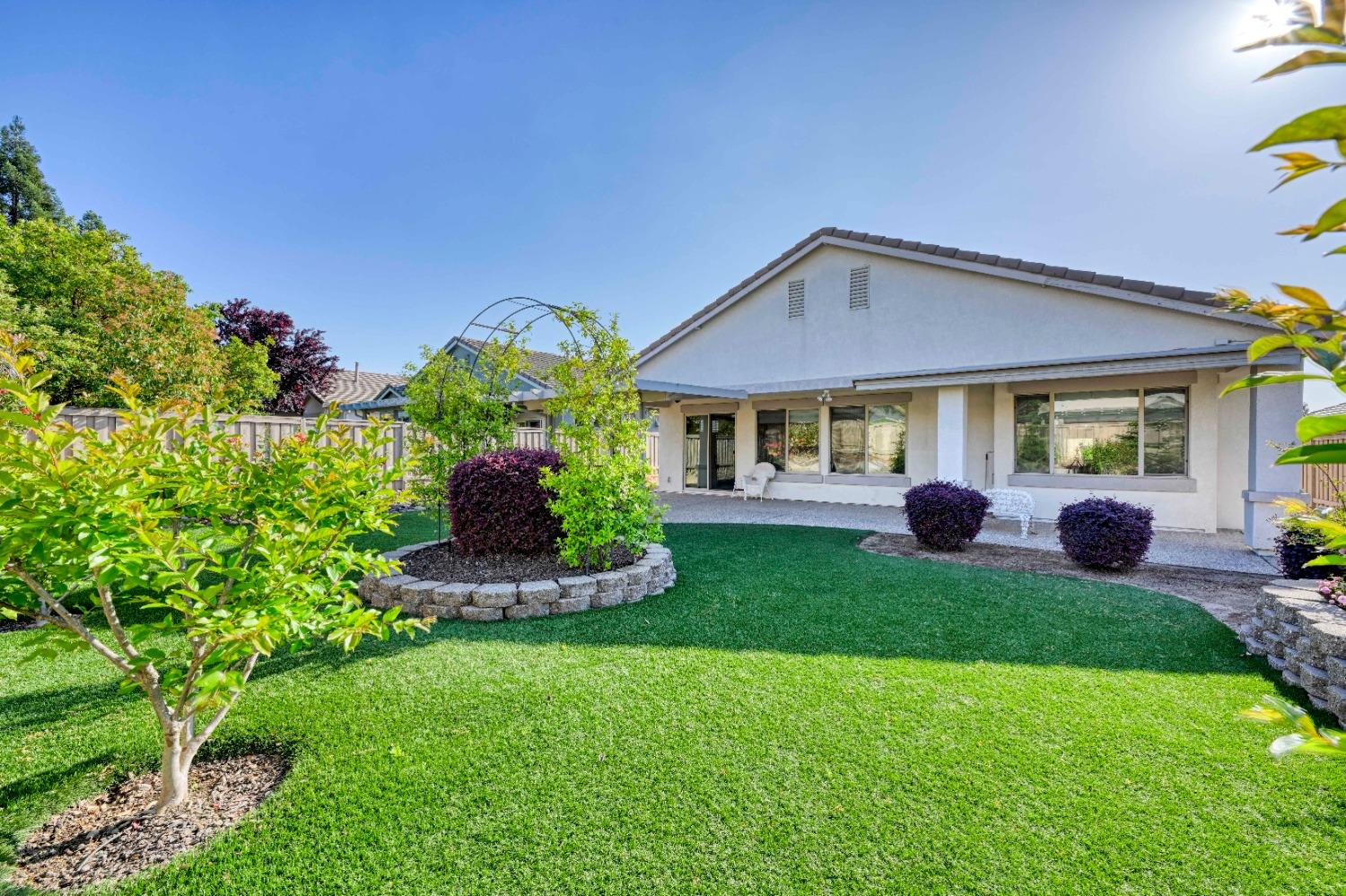 Detail Gallery Image 32 of 34 For 1351 Tahoma Ln, Lincoln,  CA 95648 - 2 Beds | 2 Baths
