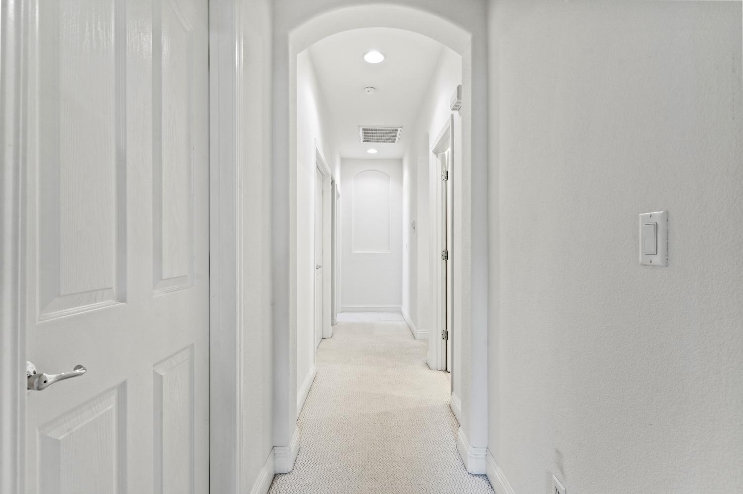 Detail Gallery Image 30 of 55 For 3930 Riley Anton Way, Rancho Cordova,  CA 95742 - 3 Beds | 2 Baths