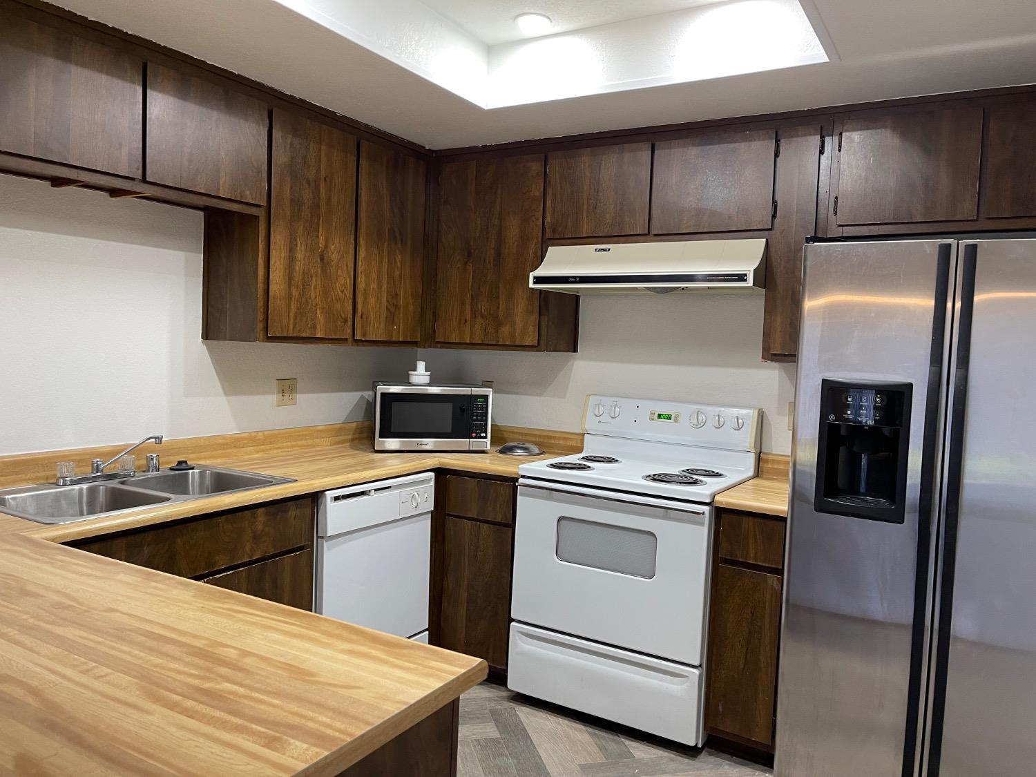 Detail Gallery Image 14 of 19 For 4936 Saddlerock Way, Sacramento,  CA 95841 - 2 Beds | 0 Baths