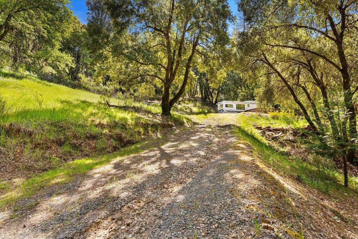 Detail Gallery Image 17 of 41 For 12921 Slate Creek, Nevada City,  CA 95959 - – Beds | – Baths