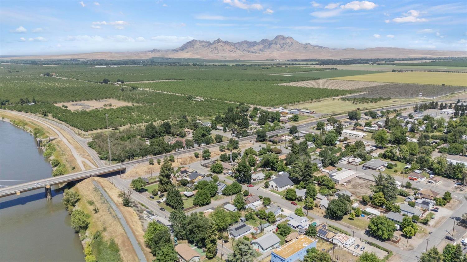 S Meridian Road, Meridian, California image 7