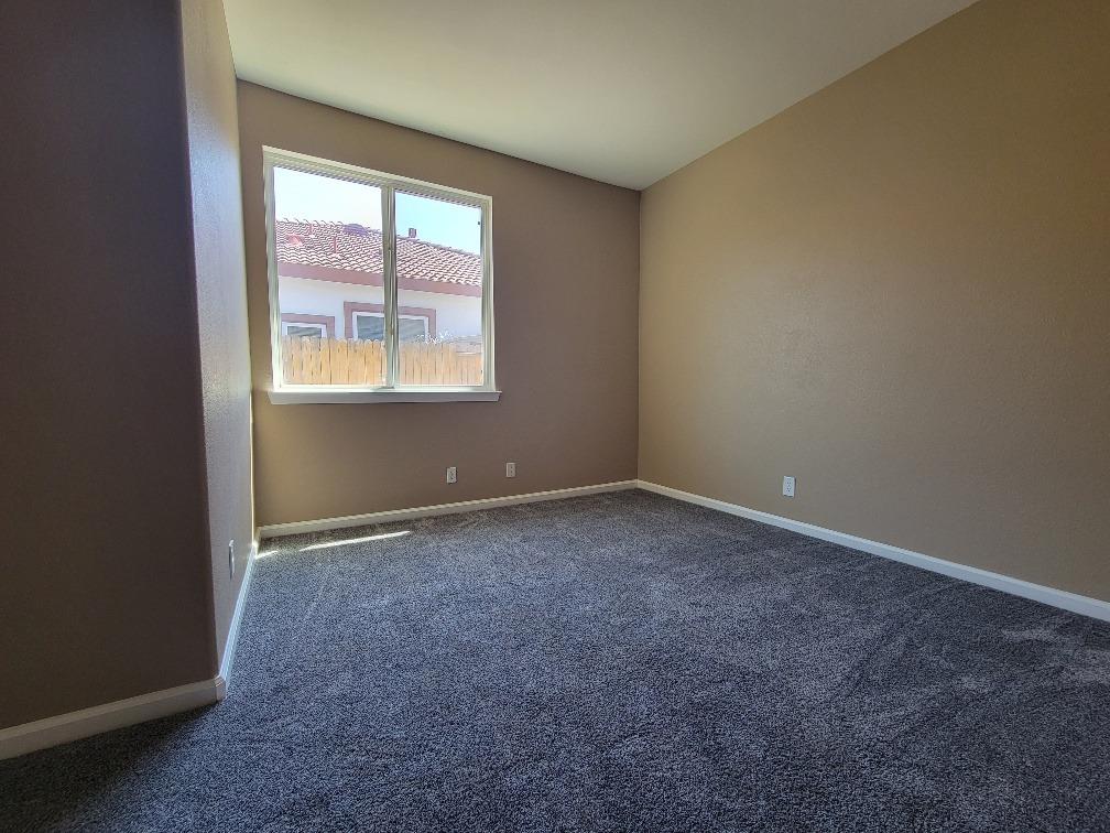 Detail Gallery Image 41 of 58 For 511 Milano Ct, Los Banos,  CA 93635 - 4 Beds | 2/1 Baths