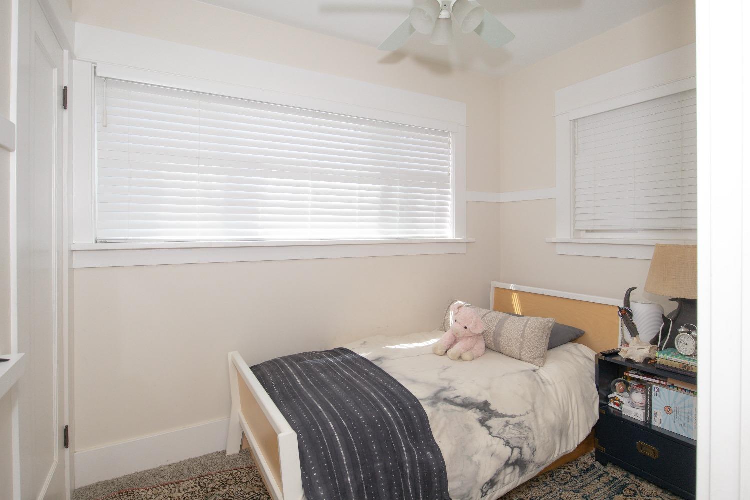 Detail Gallery Image 25 of 35 For 333 S Acacia Ave, Ripon,  CA 95366 - 3 Beds | 1 Baths