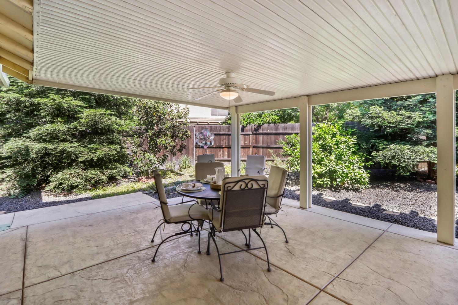 Detail Gallery Image 43 of 77 For 8526 Tullia Pl, Antelope,  CA 95843 - 4 Beds | 2 Baths