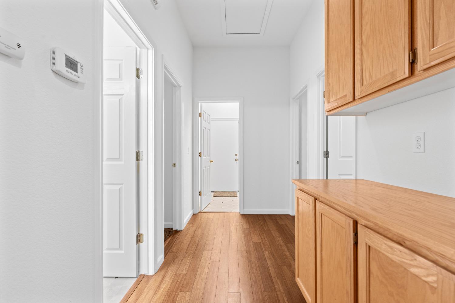 Detail Gallery Image 23 of 51 For 3345 Tenaya Ln, Stockton,  CA 95212 - 4 Beds | 2 Baths