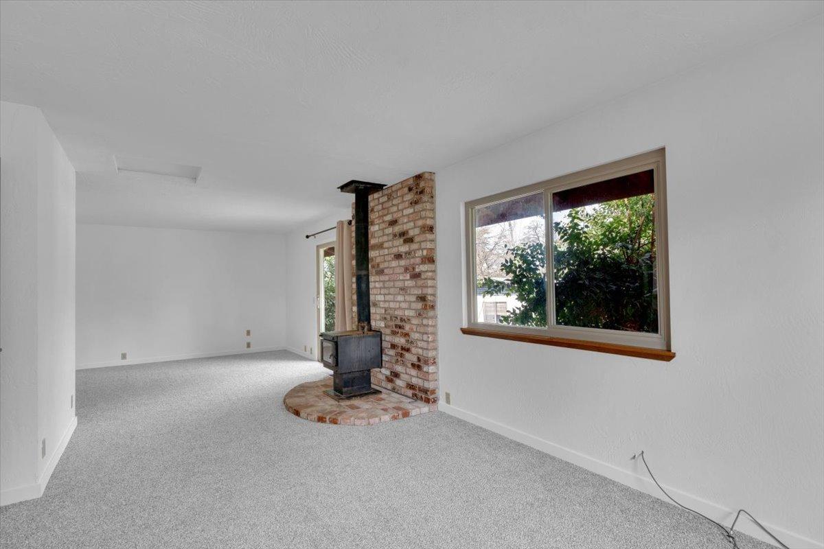 Detail Gallery Image 60 of 84 For 12076 Prairie Creek Ln, Marysville,  CA 95901 - 3 Beds | 3 Baths