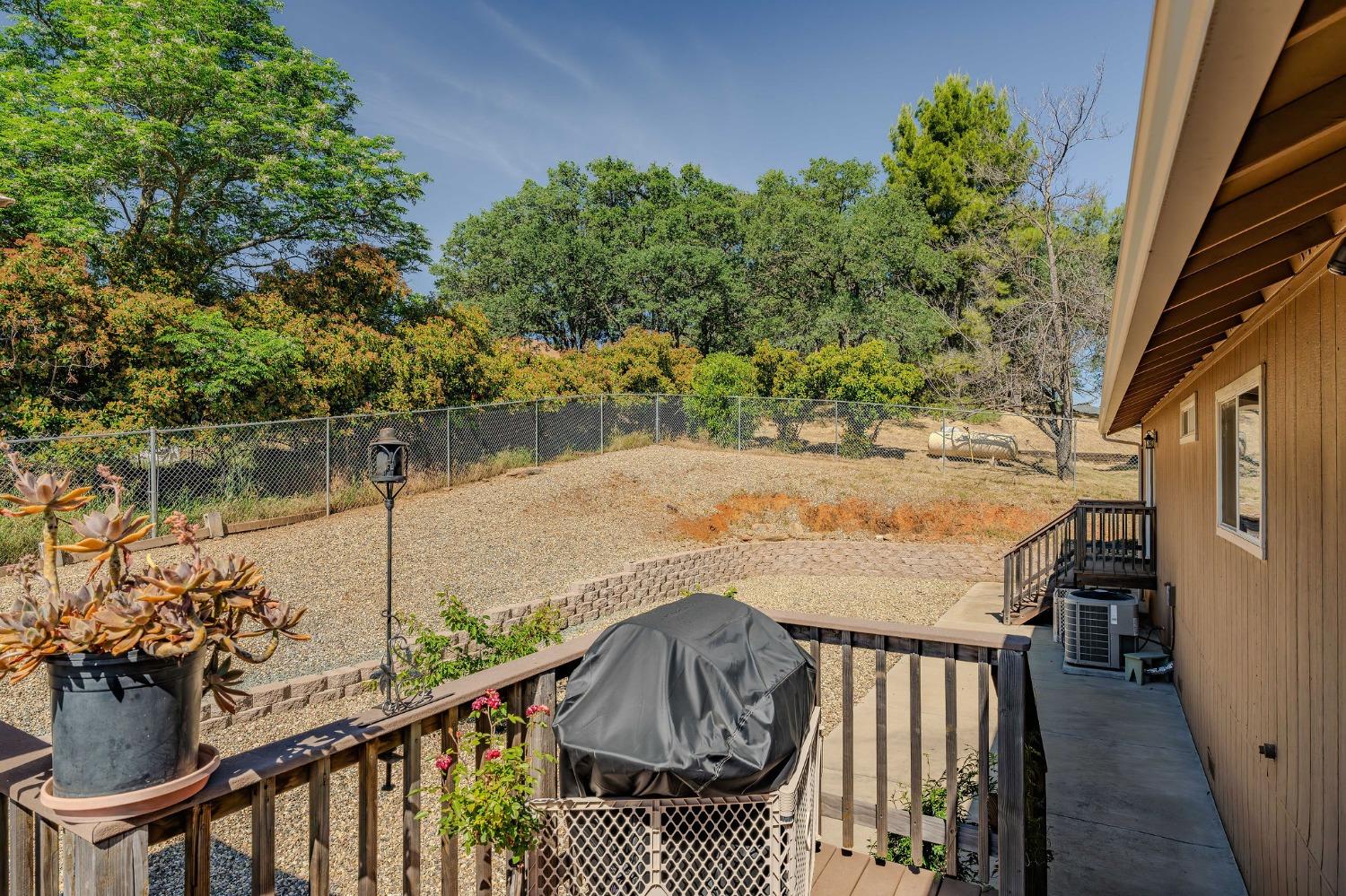 Crowell Lane, Valley Springs, California image 47