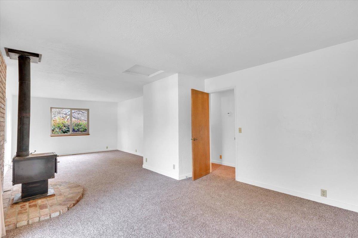 Detail Gallery Image 63 of 84 For 12076 Prairie Creek Ln, Marysville,  CA 95901 - 3 Beds | 3 Baths