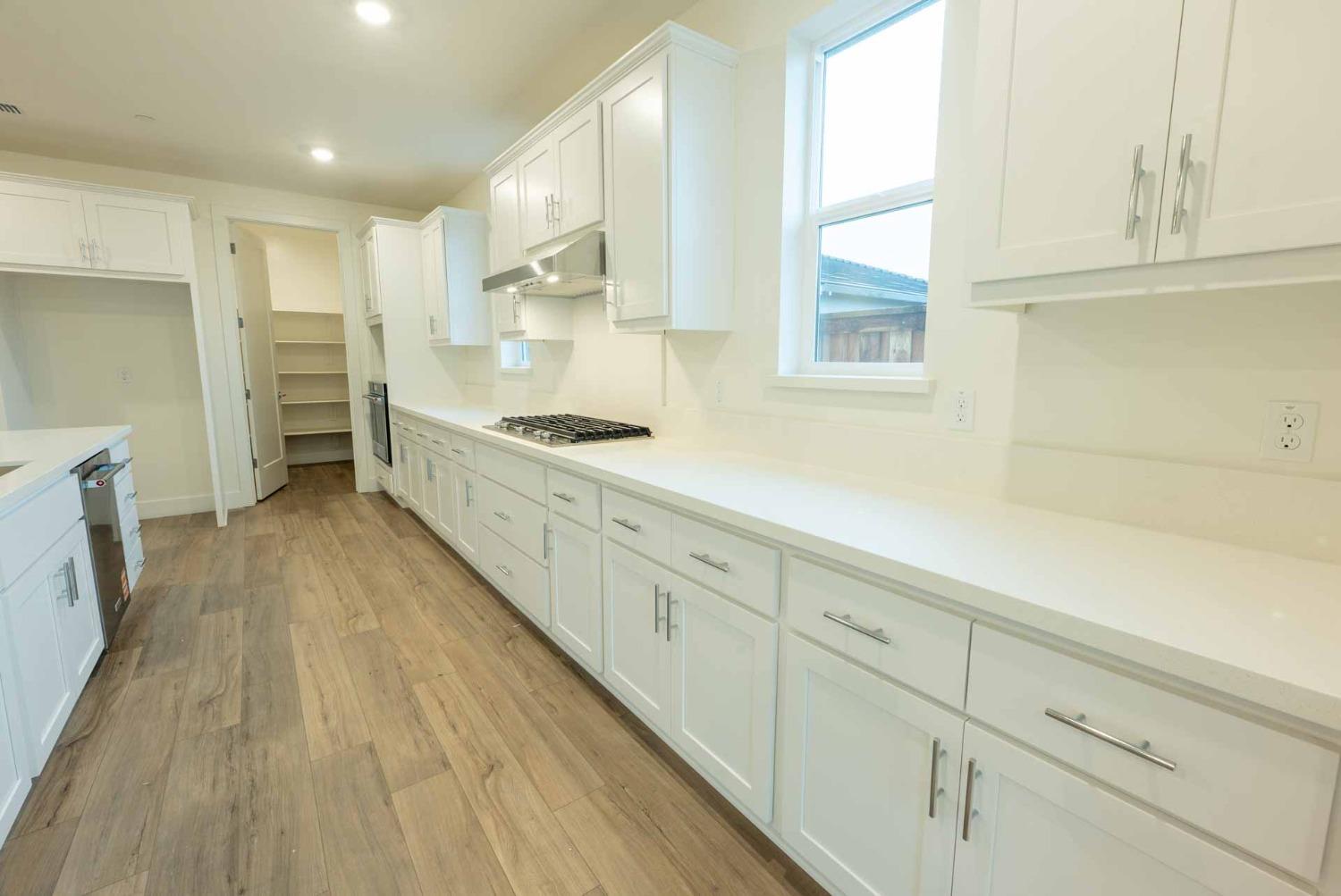 Detail Gallery Image 26 of 32 For 2425 Briar Meadows Cir, Auburn,  CA 95603 - 4 Beds | 3/1 Baths