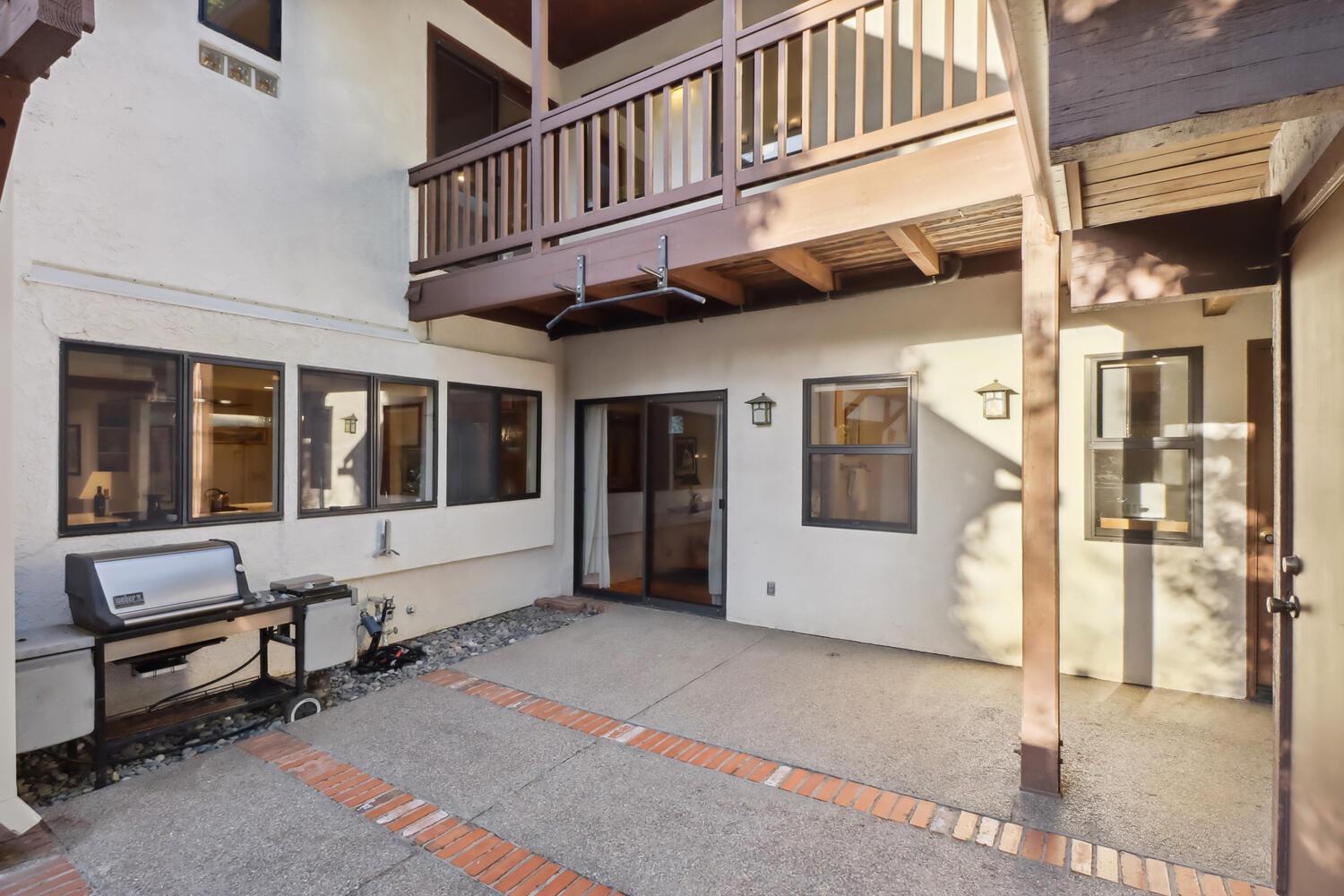 Detail Gallery Image 53 of 74 For 2323 Elendil Ln, Davis,  CA 95616 - 4 Beds | 4 Baths