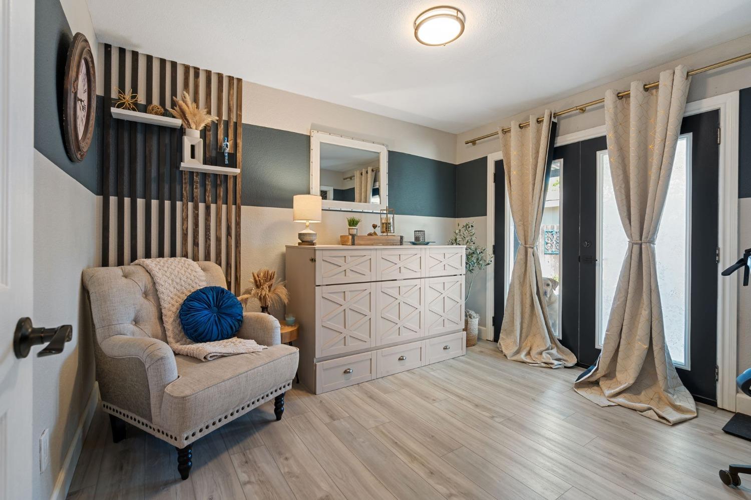 Detail Gallery Image 17 of 24 For 921 Quiet Way, Rio Linda,  CA 95673 - 3 Beds | 1 Baths
