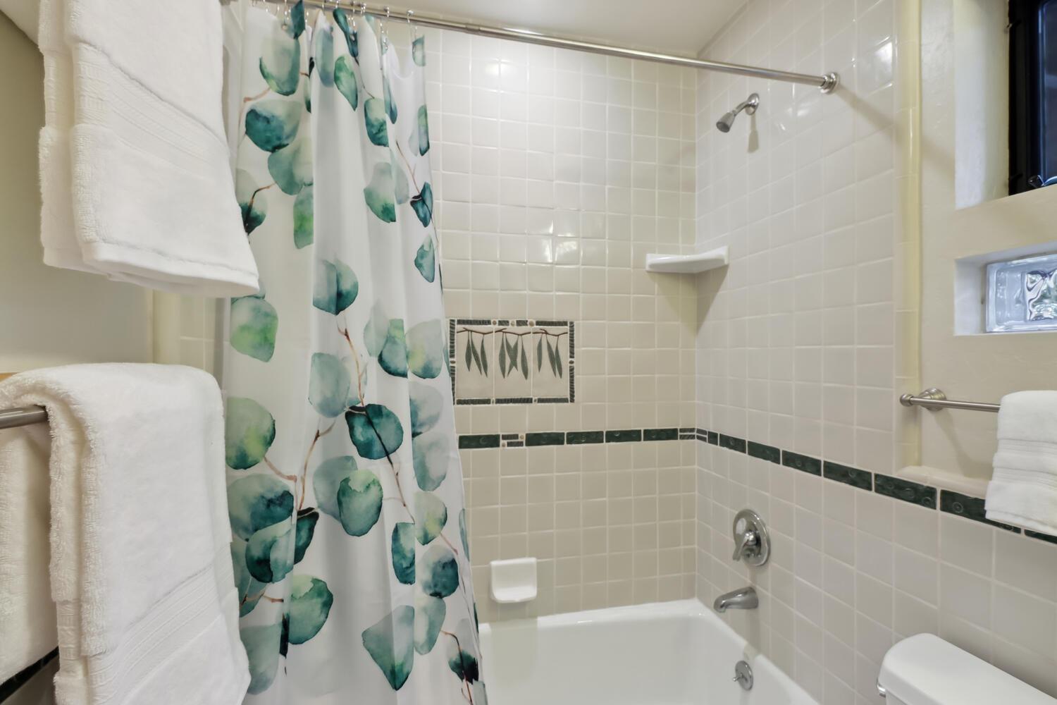 Detail Gallery Image 45 of 74 For 2323 Elendil Ln, Davis,  CA 95616 - 4 Beds | 4 Baths