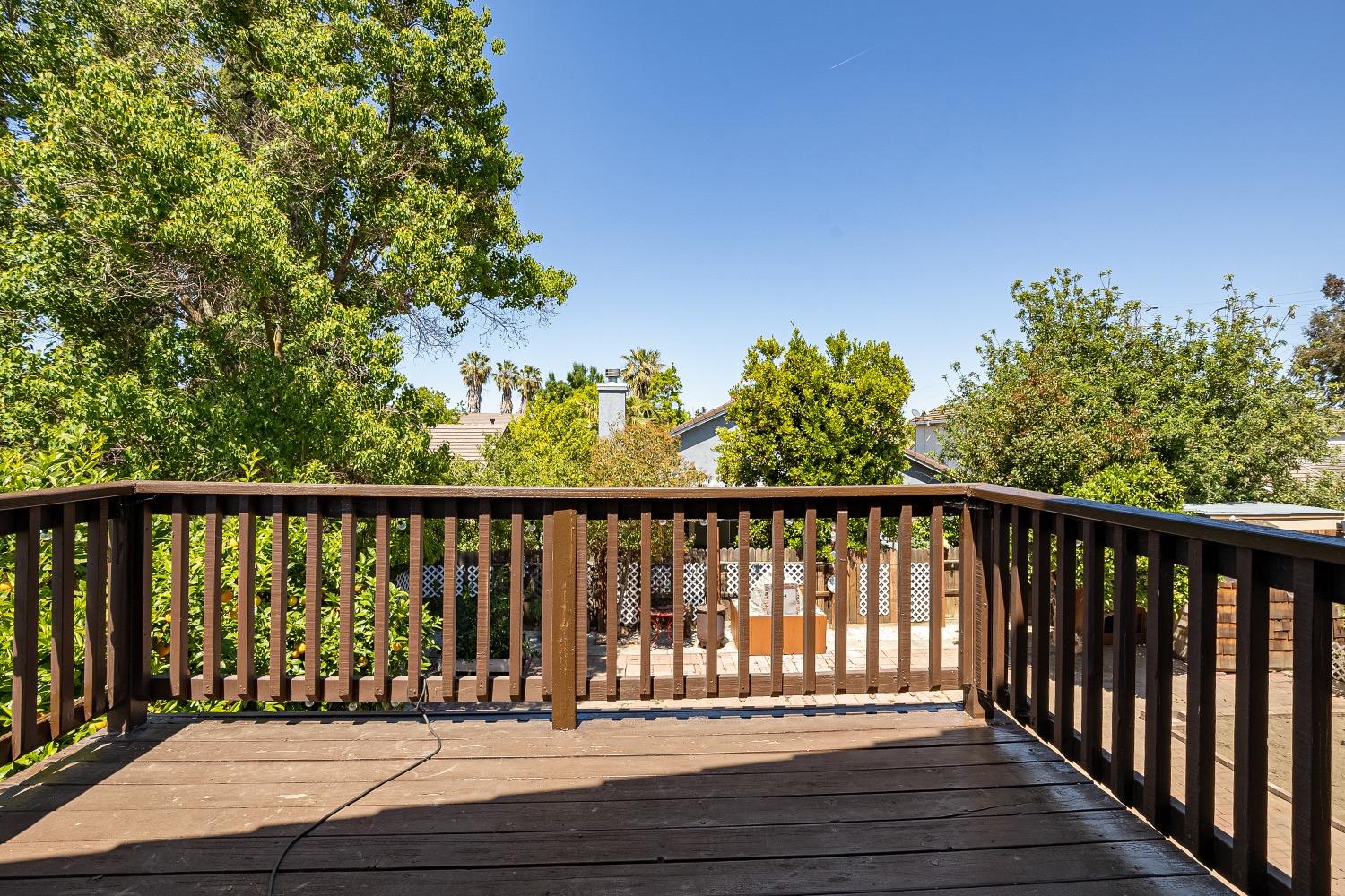 Detail Gallery Image 27 of 39 For 1867 William Moss Blvd, Stockton,  CA 95206 - 4 Beds | 2/1 Baths