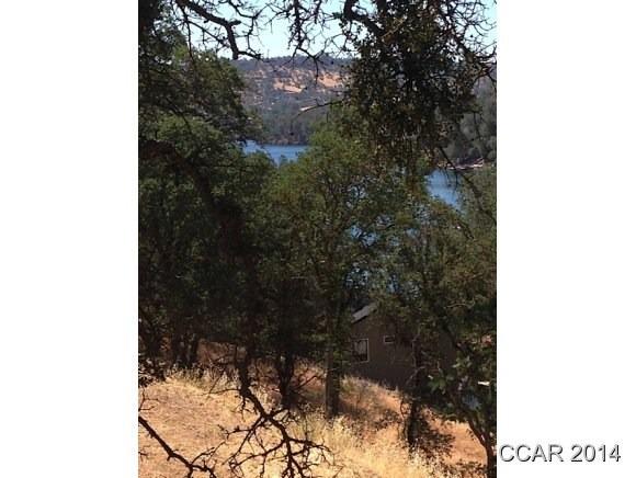 Detail Gallery Image 7 of 7 For 4319 Tomahawk Trl, Copperopolis,  CA 95228 - – Beds | – Baths