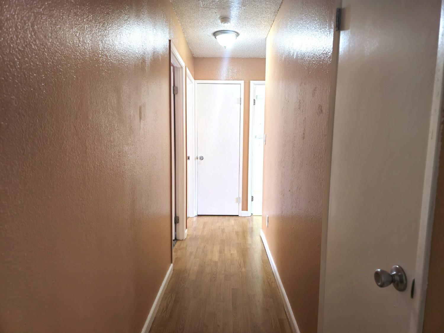 Detail Gallery Image 6 of 15 For 1657 Duncan Dr, Tracy,  CA 95376 - 3 Beds | 2 Baths