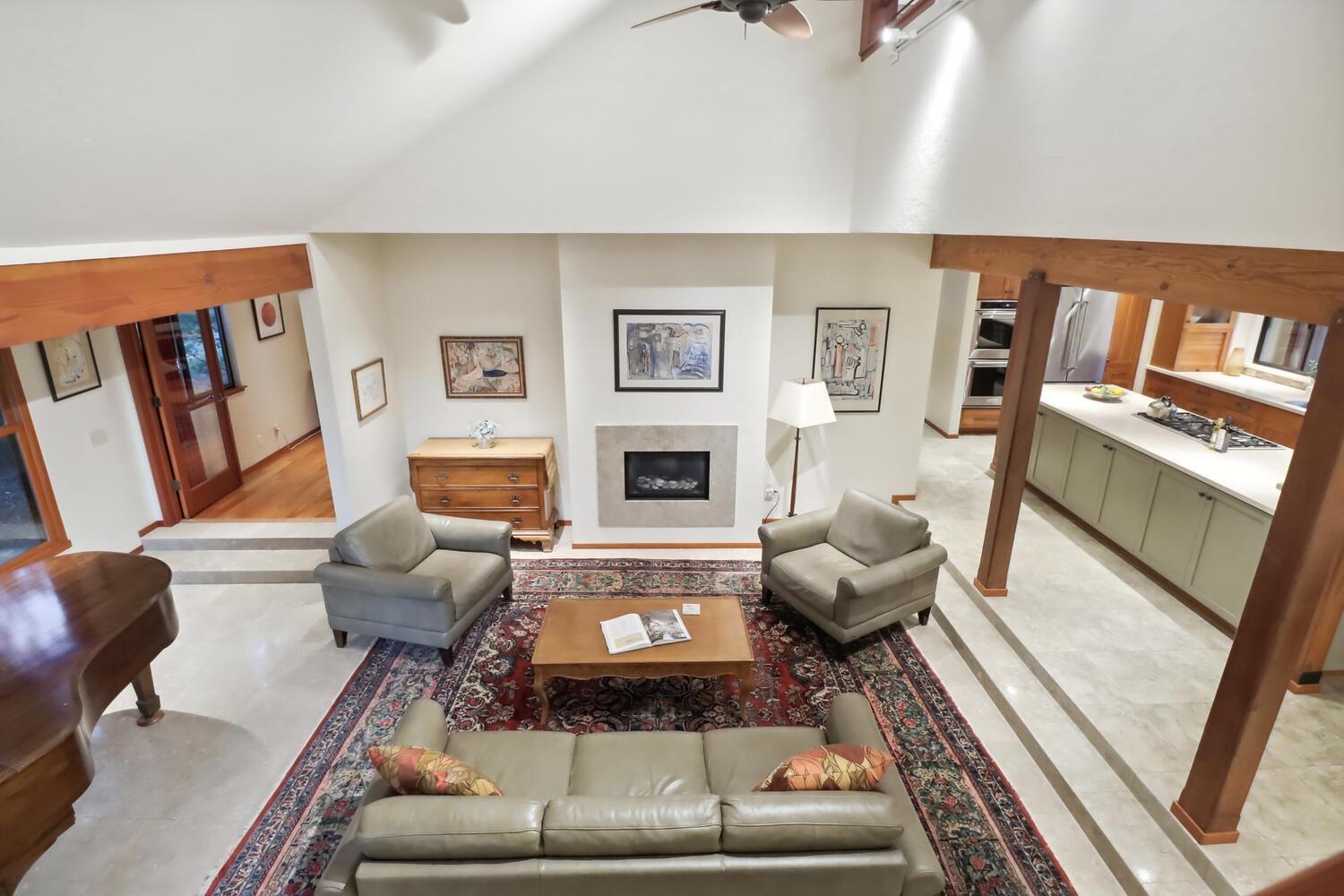 Detail Gallery Image 6 of 74 For 2323 Elendil Ln, Davis,  CA 95616 - 4 Beds | 4 Baths