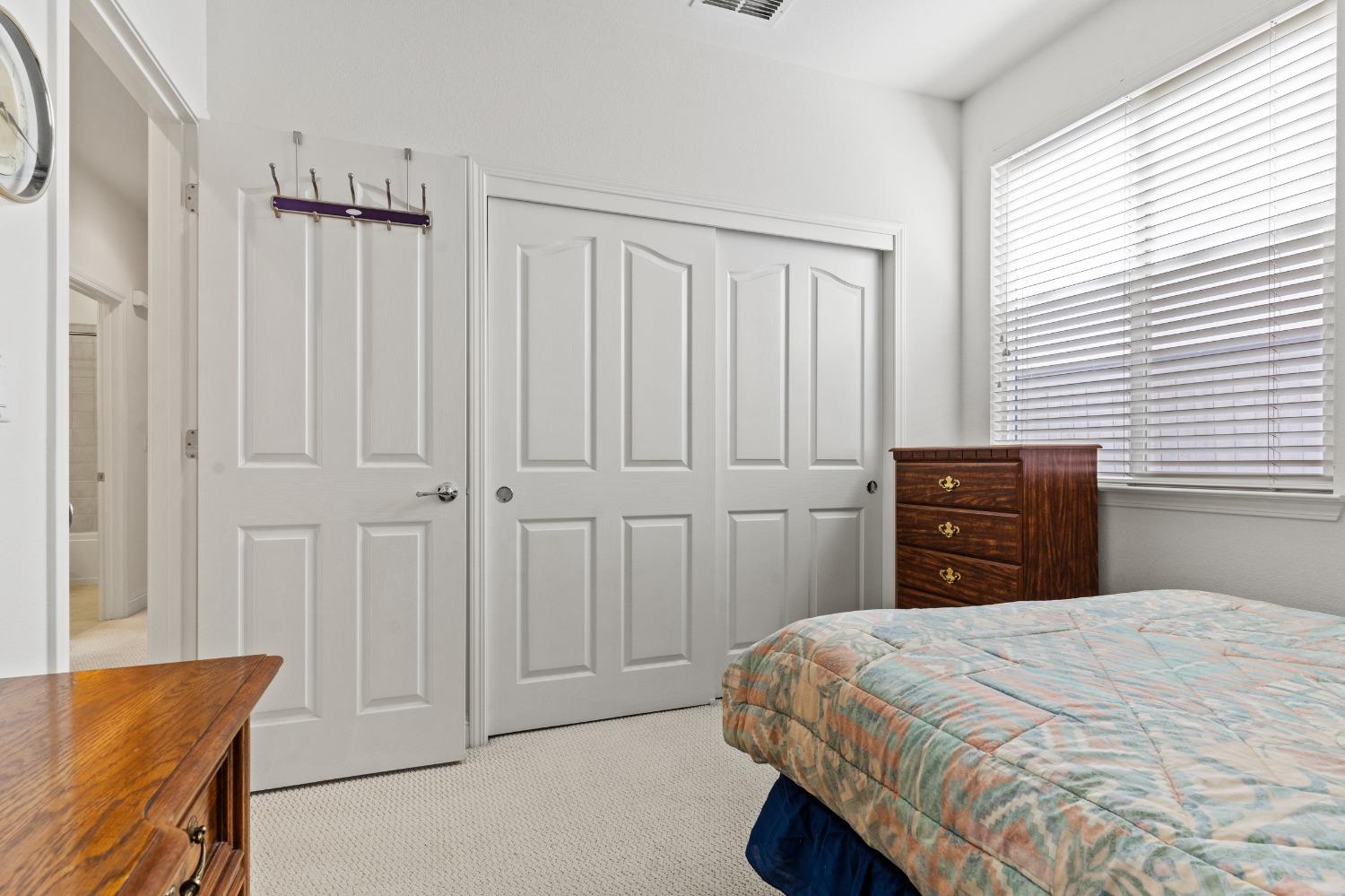 Detail Gallery Image 34 of 55 For 3930 Riley Anton Way, Rancho Cordova,  CA 95742 - 3 Beds | 2 Baths